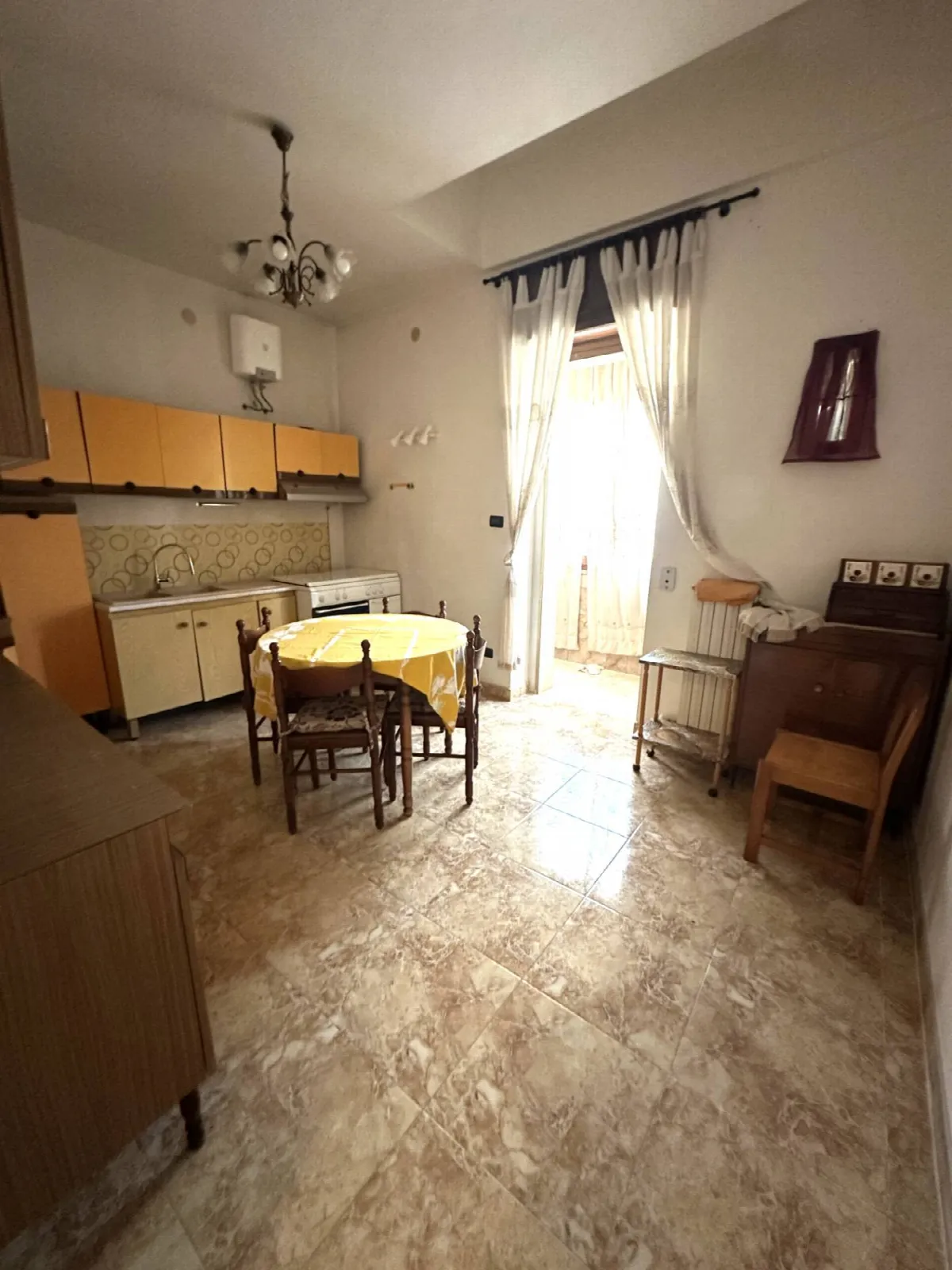 Appartamento in vendita a Gallipoli, Corso Italia - foto 5