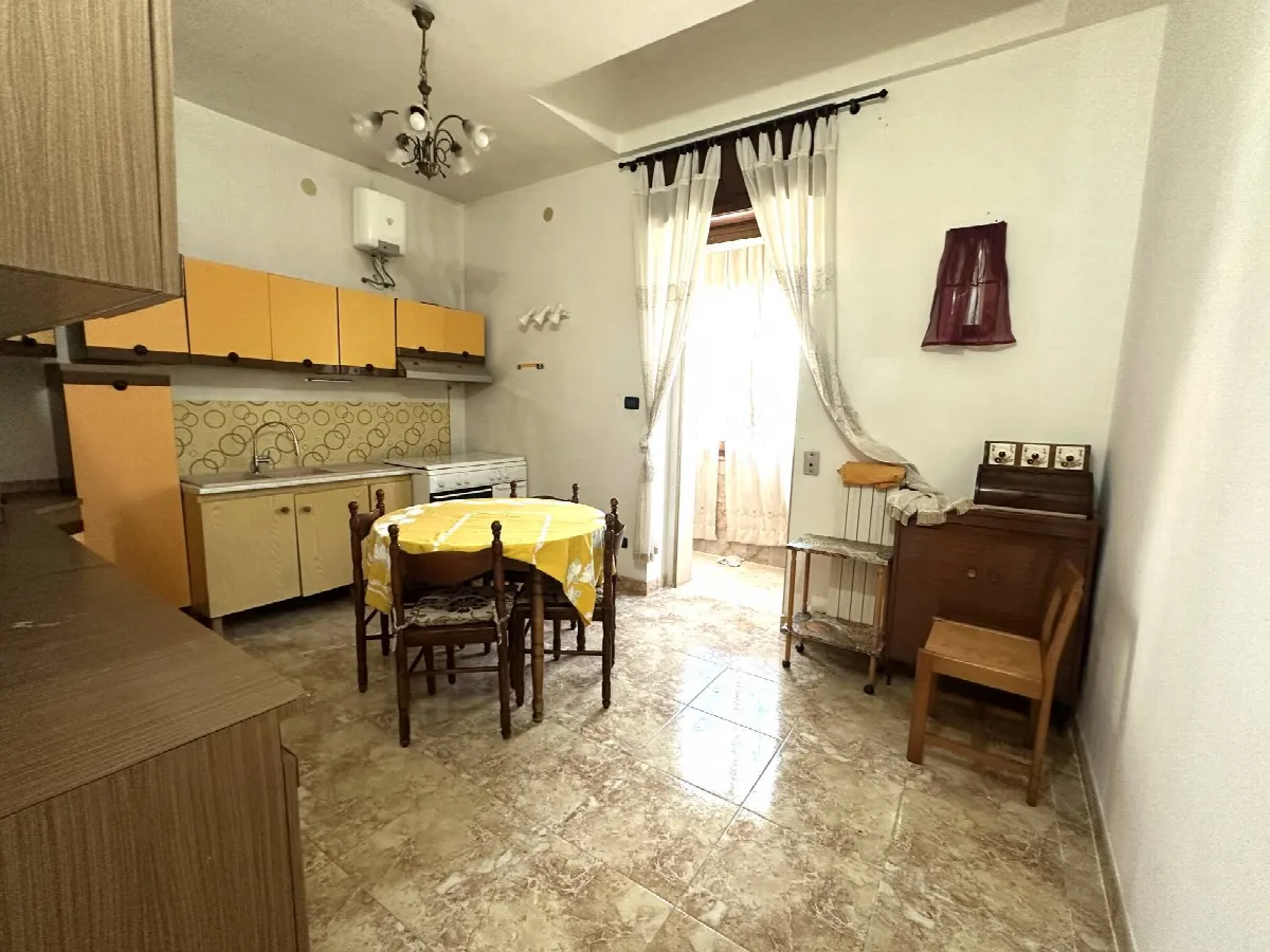 Appartamento in vendita a Gallipoli, Corso Italia - foto 6