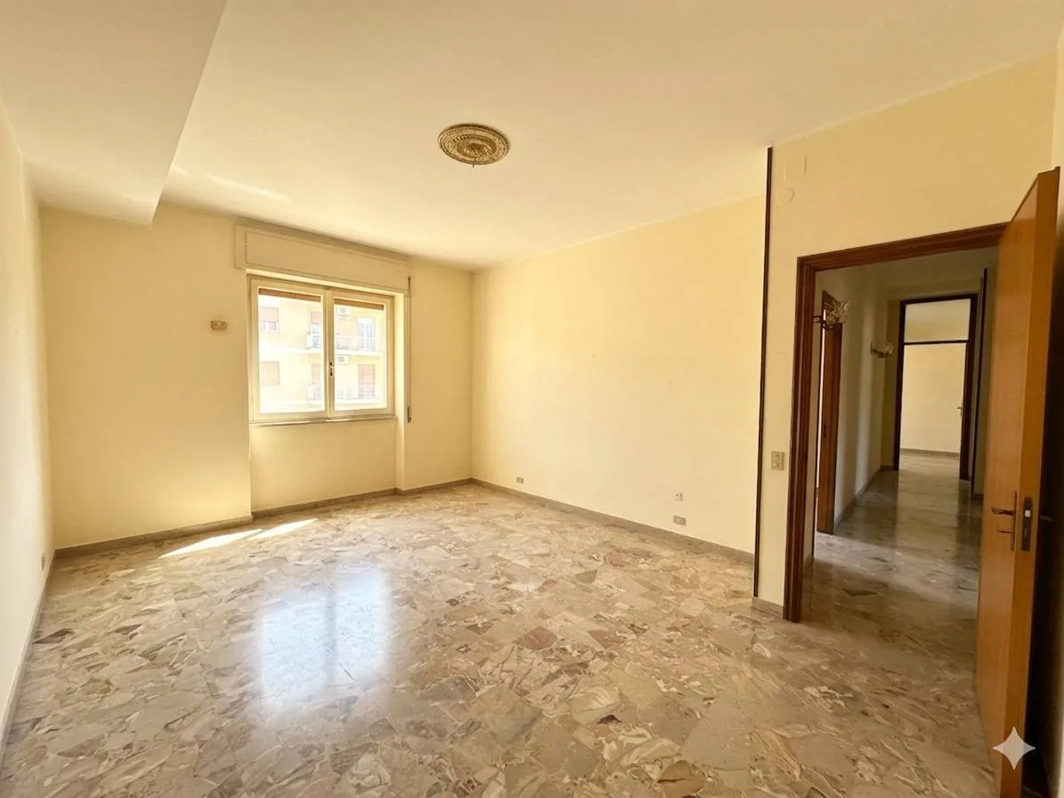 Appartamento in vendita a Gallipoli, Popolare sud - foto 1