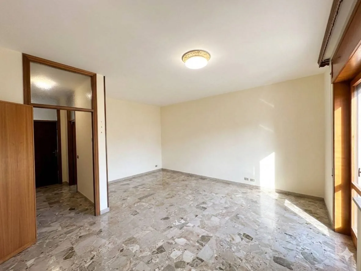 Appartamento in vendita a Gallipoli, Popolare sud - foto 10