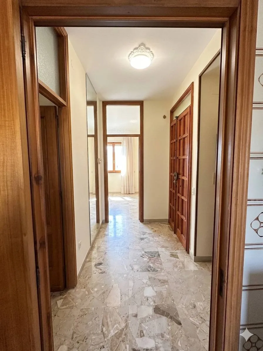 Appartamento in vendita a Gallipoli, Popolare sud - foto 3