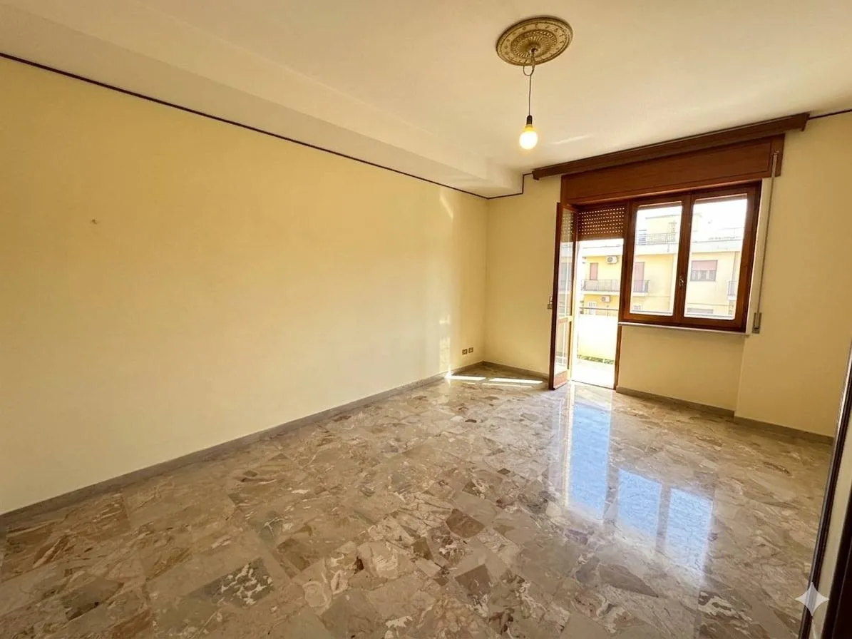 Appartamento in vendita a Gallipoli, Popolare sud - foto 4