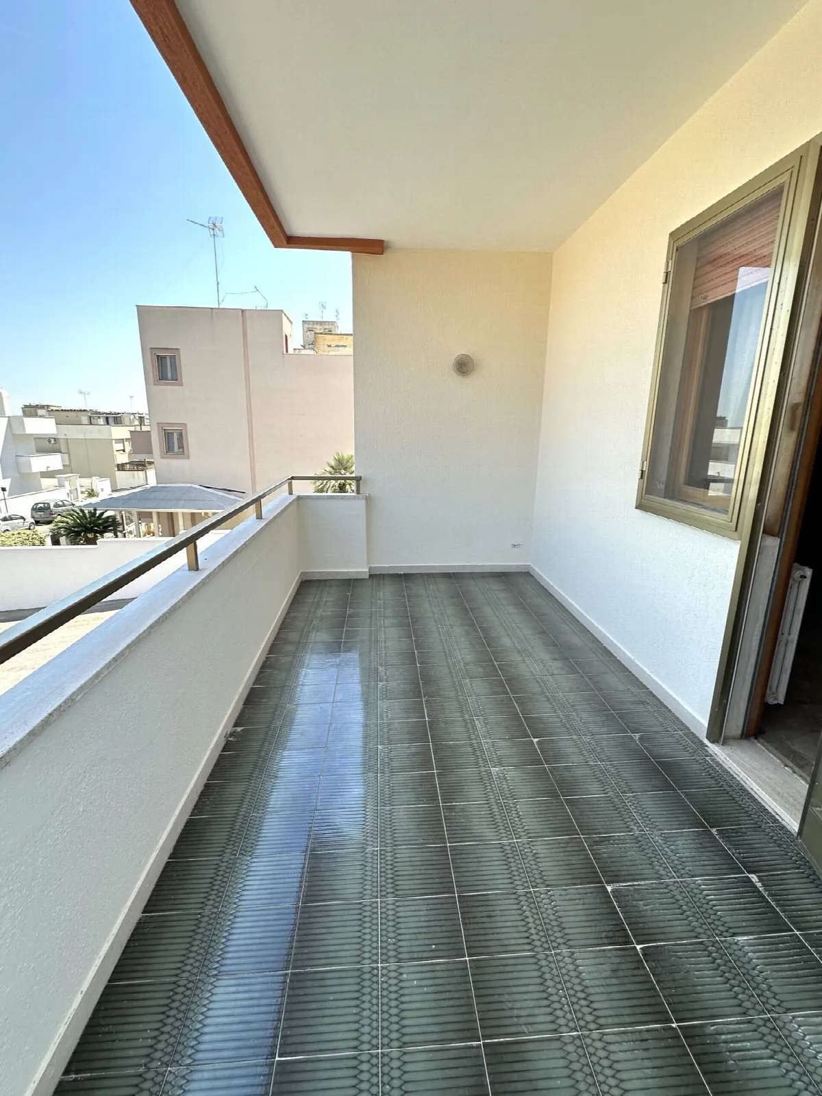 Appartamento in vendita a Gallipoli, Popolare sud - foto 5