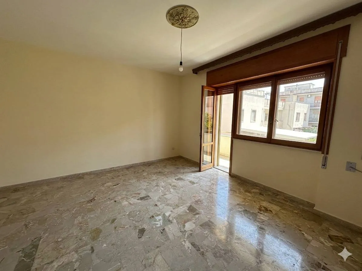 Appartamento in vendita a Gallipoli, Popolare sud - foto 6