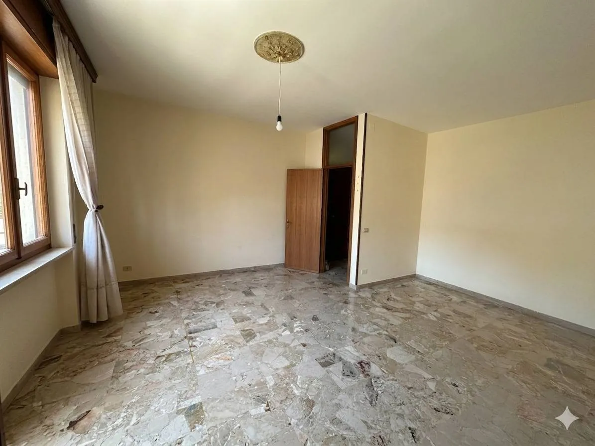 Appartamento in vendita a Gallipoli, Popolare sud - foto 7