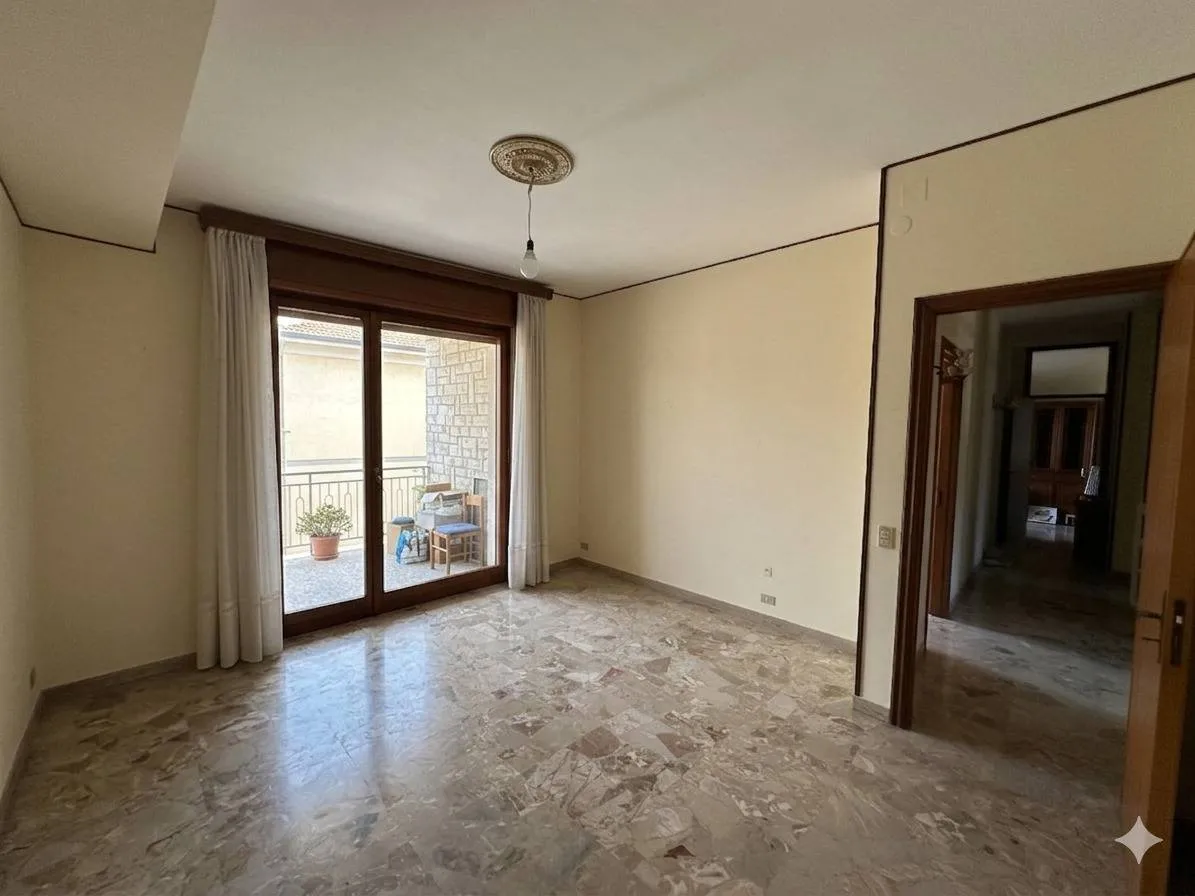 Appartamento in vendita a Gallipoli, Popolare sud - foto 8