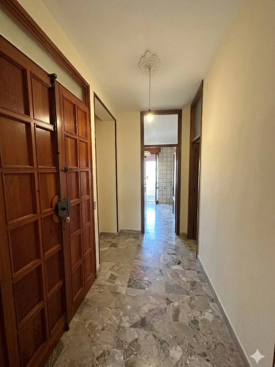 Appartamento in vendita a Gallipoli, Popolare sud - foto 9