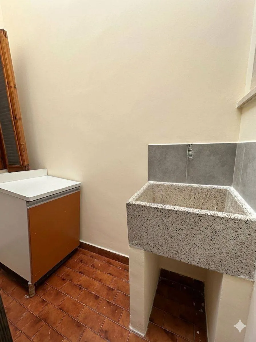 Appartamento in vendita a Gallipoli - foto 10