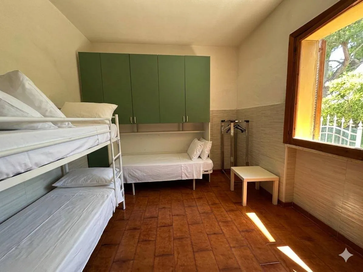 Appartamento in vendita a Gallipoli - foto 3