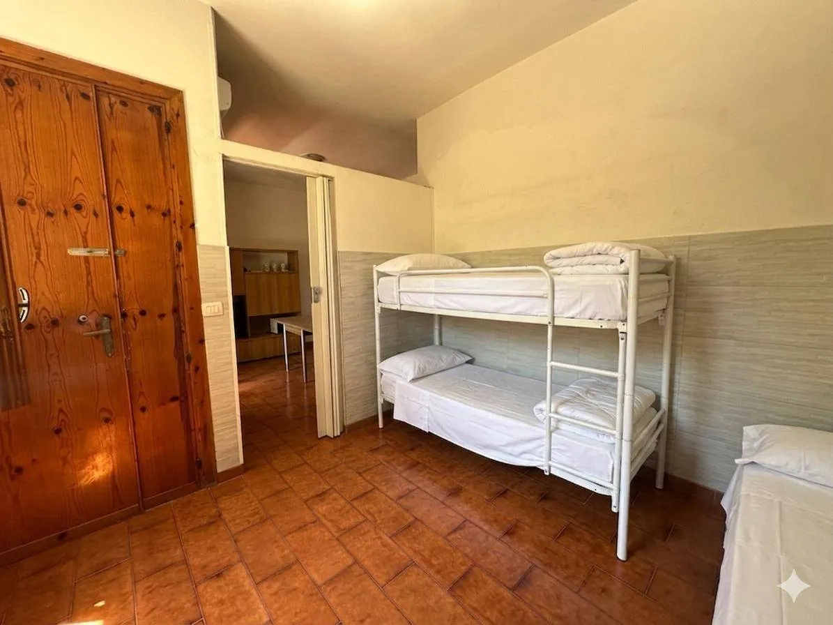 Appartamento in vendita a Gallipoli - foto 7