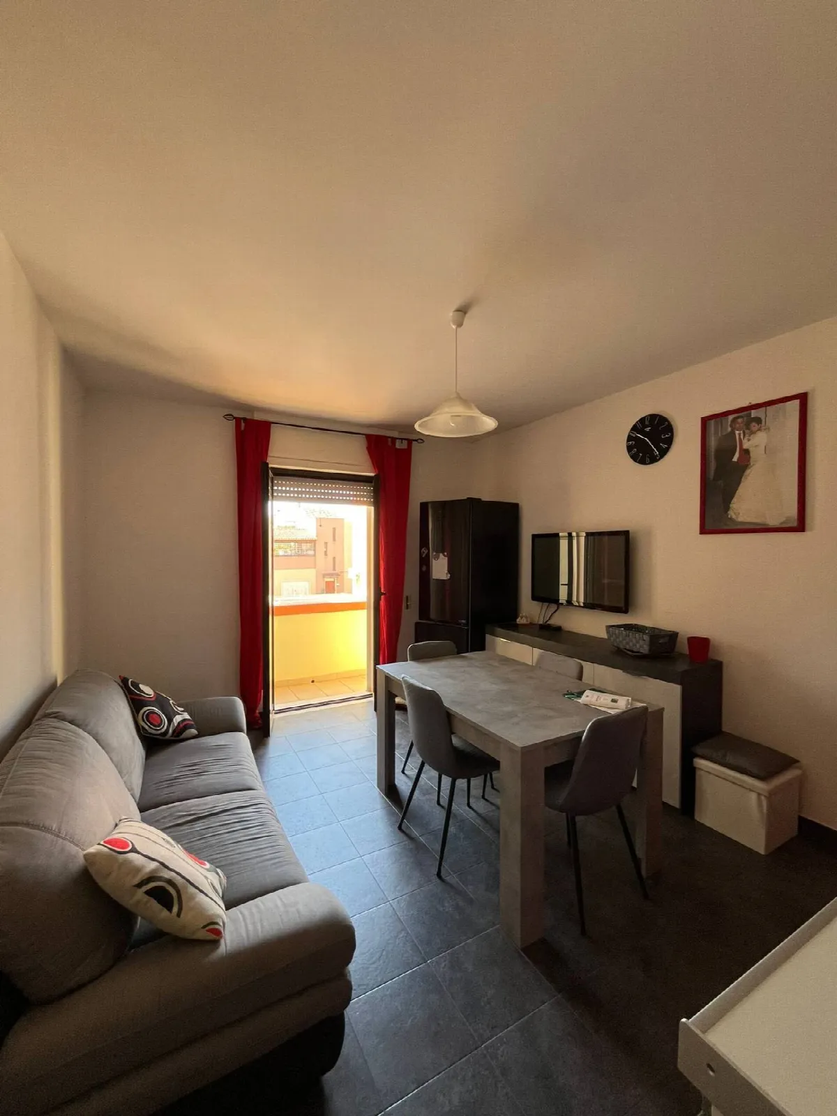 Appartamento in vendita a Alezio - foto 1