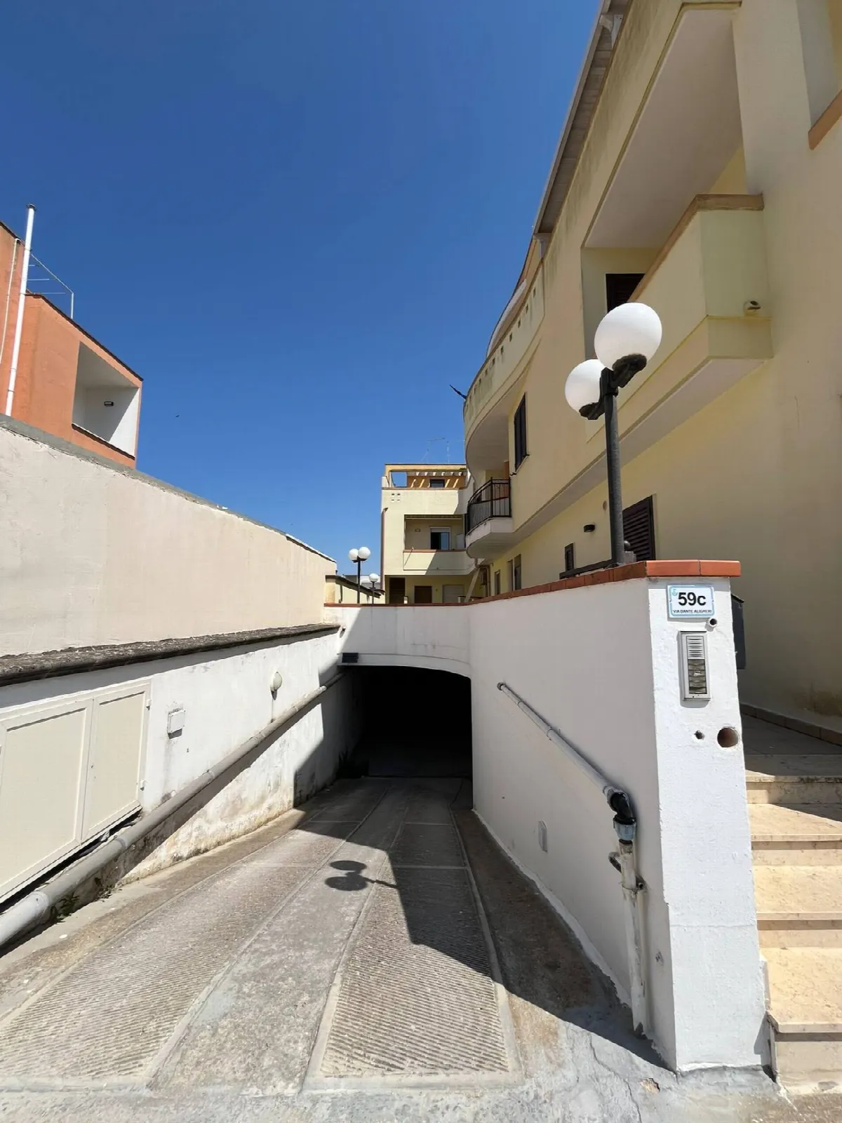 Appartamento in vendita a Alezio - foto 3