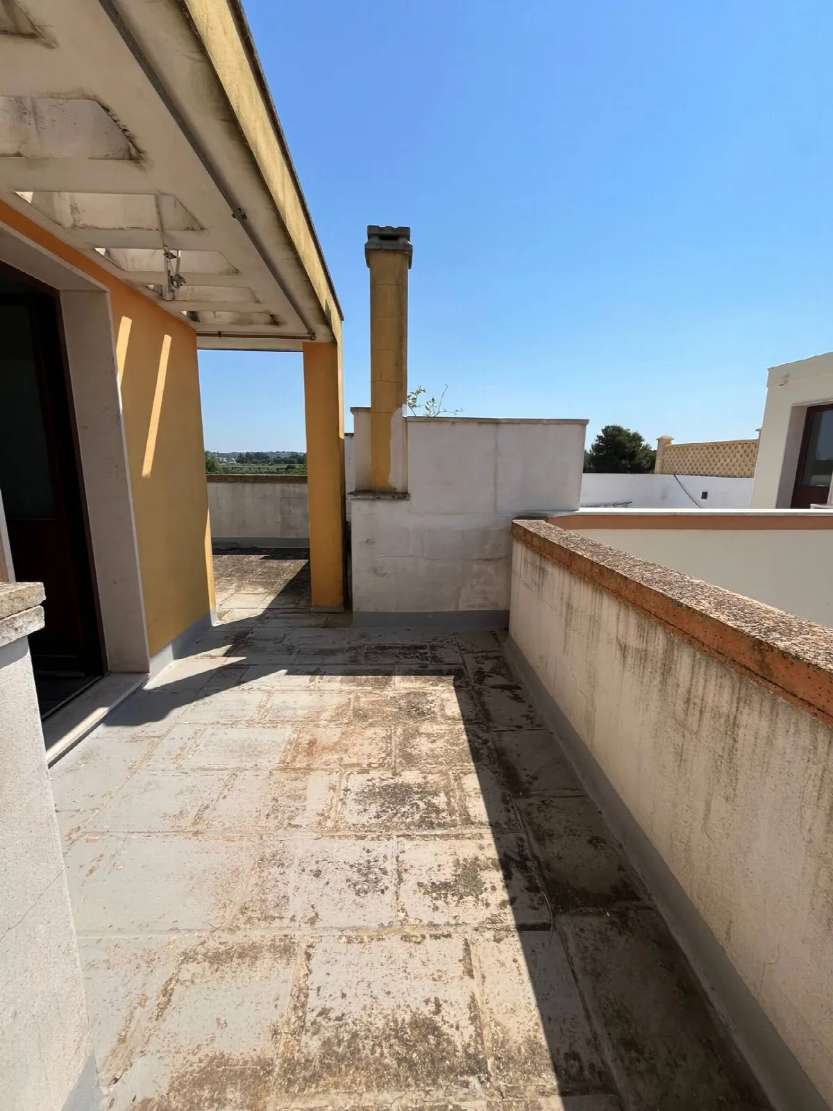 Appartamento in vendita a Alezio - foto 7