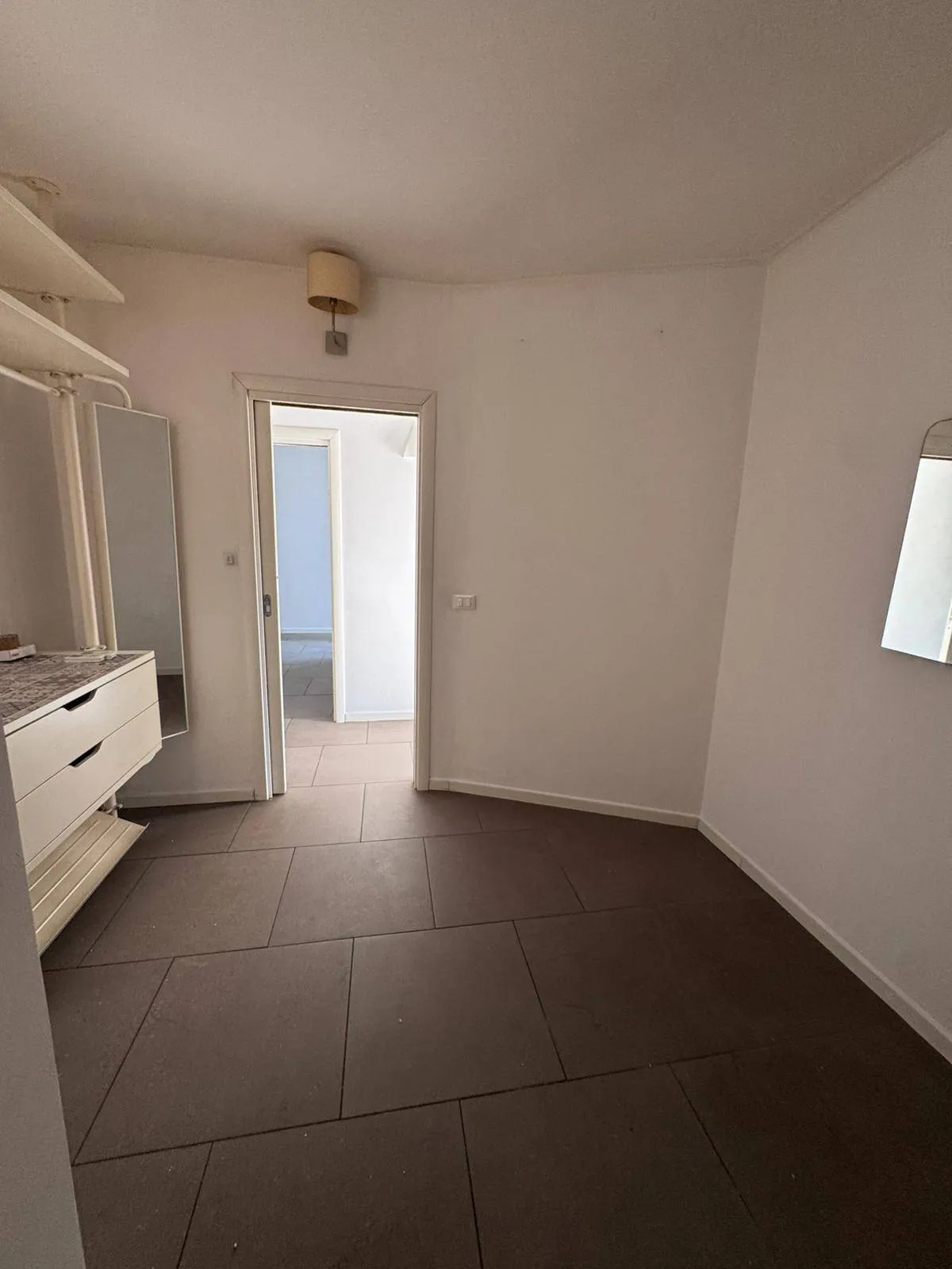 Appartamento in vendita a Gallipoli, Peep - foto 5