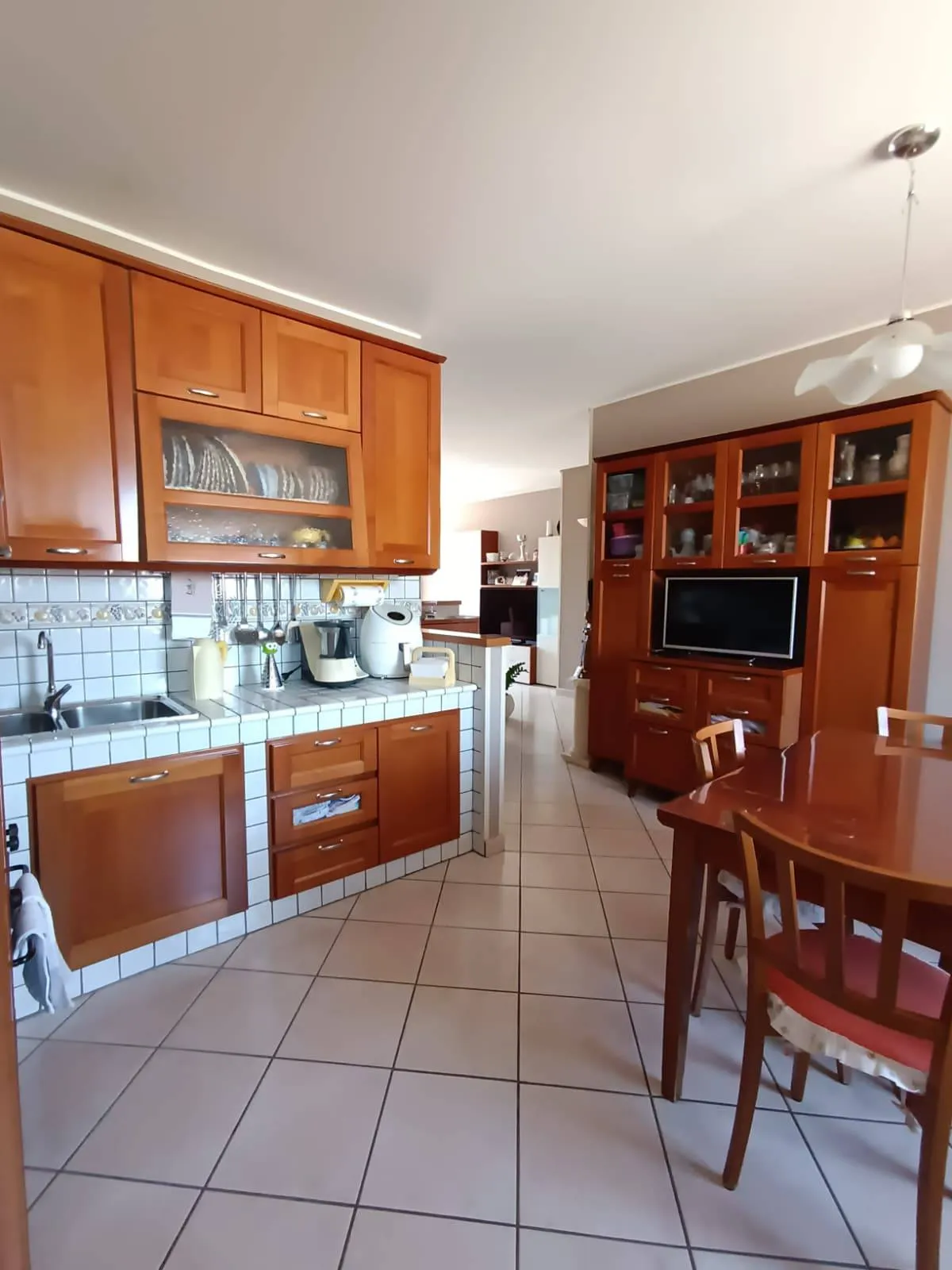 Appartamento in vendita a Parabita - foto 10