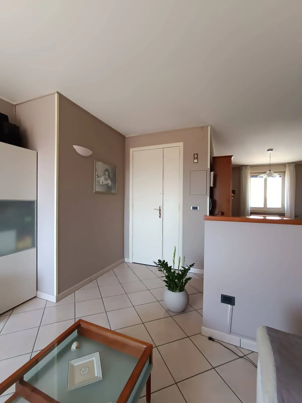 Appartamento in vendita a Parabita - foto 3