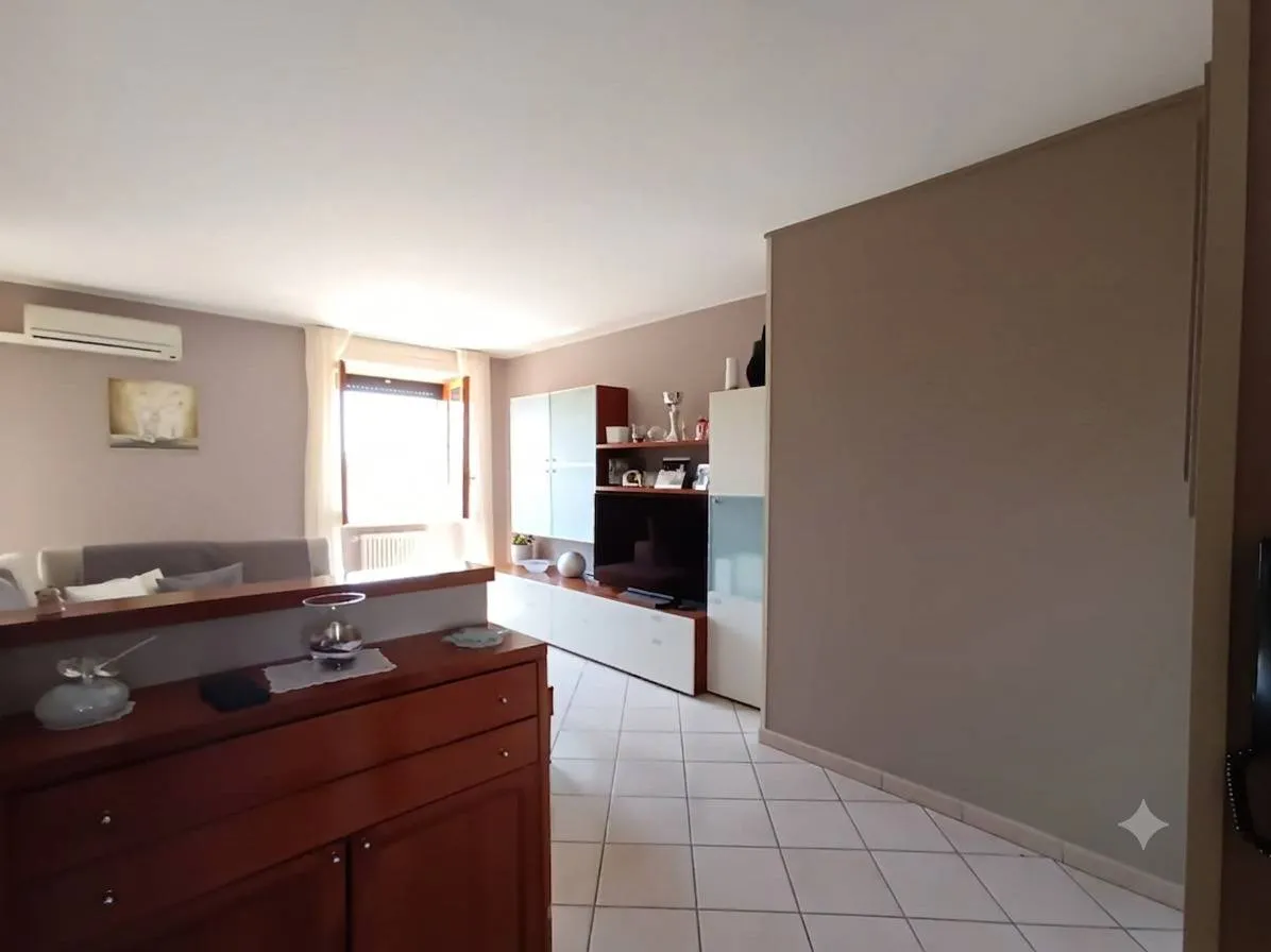 Appartamento in vendita a Parabita - foto 7