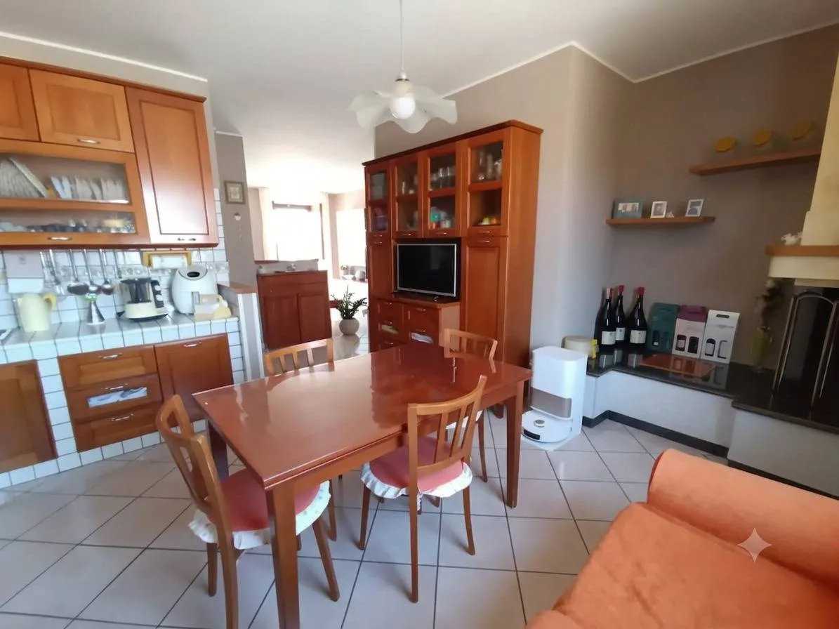 Appartamento in vendita a Parabita - foto 8