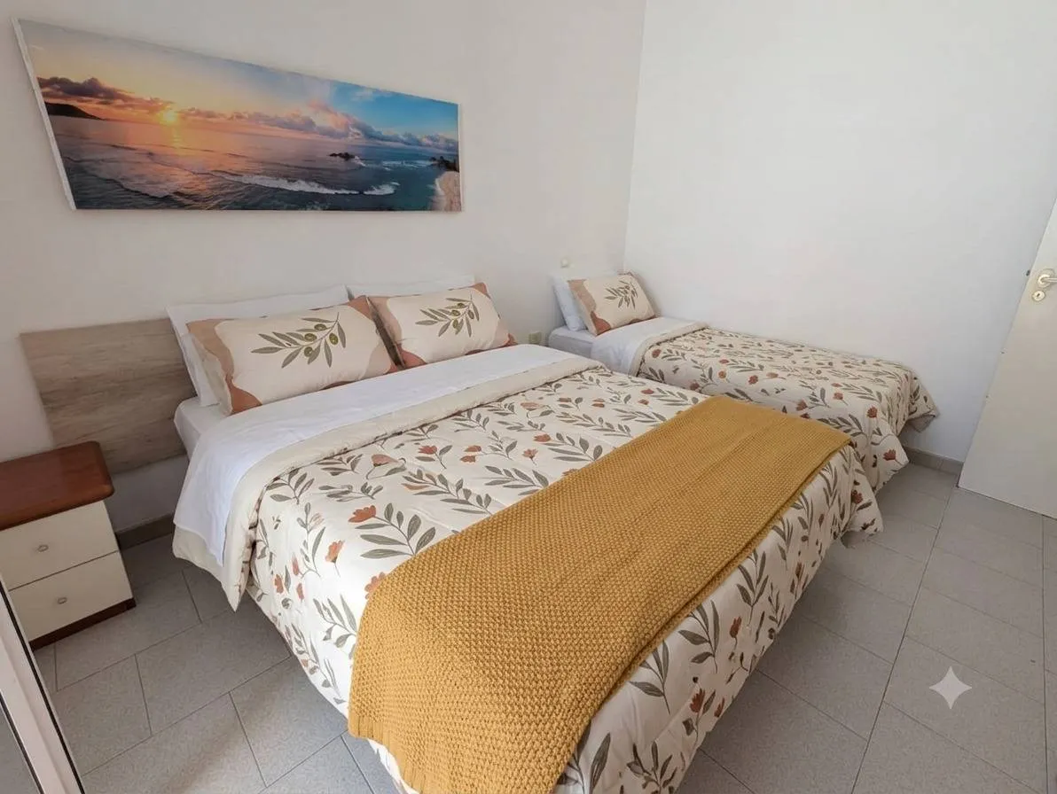 Appartamento in vendita a Gallipoli, Fuori Zona - foto 10