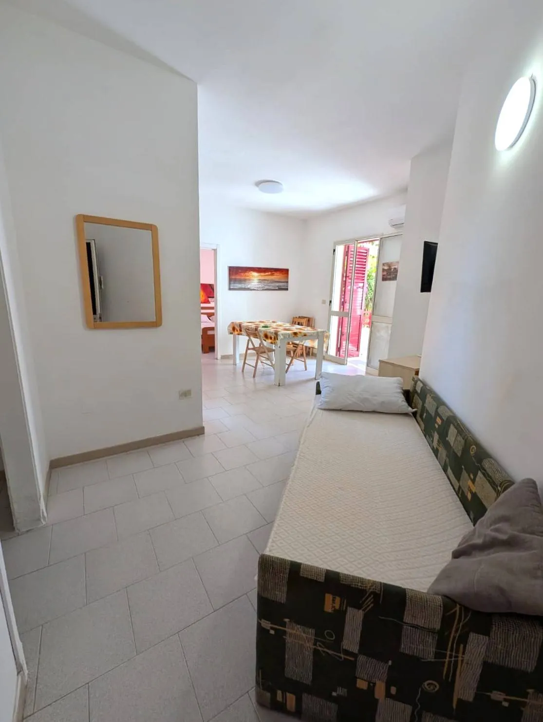 Appartamento in vendita a Gallipoli, Fuori Zona - foto 3