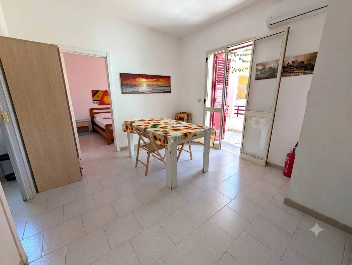 Appartamento in vendita a Gallipoli, Fuori Zona - foto 4