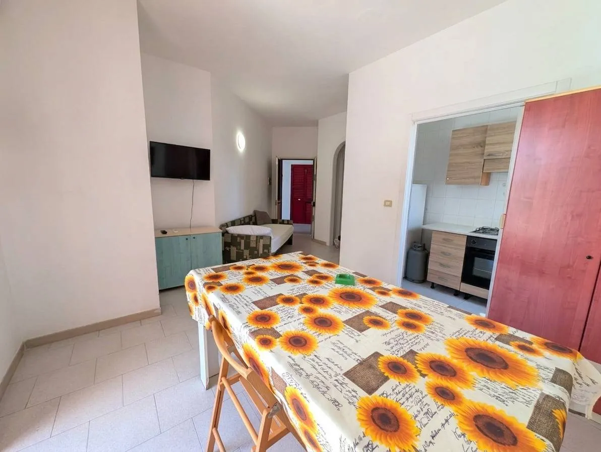 Appartamento in vendita a Gallipoli, Fuori Zona - foto 5