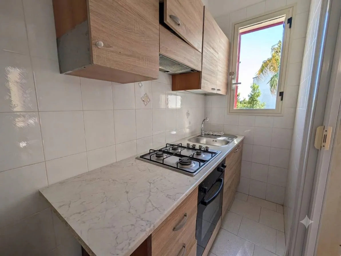 Appartamento in vendita a Gallipoli, Fuori Zona - foto 6