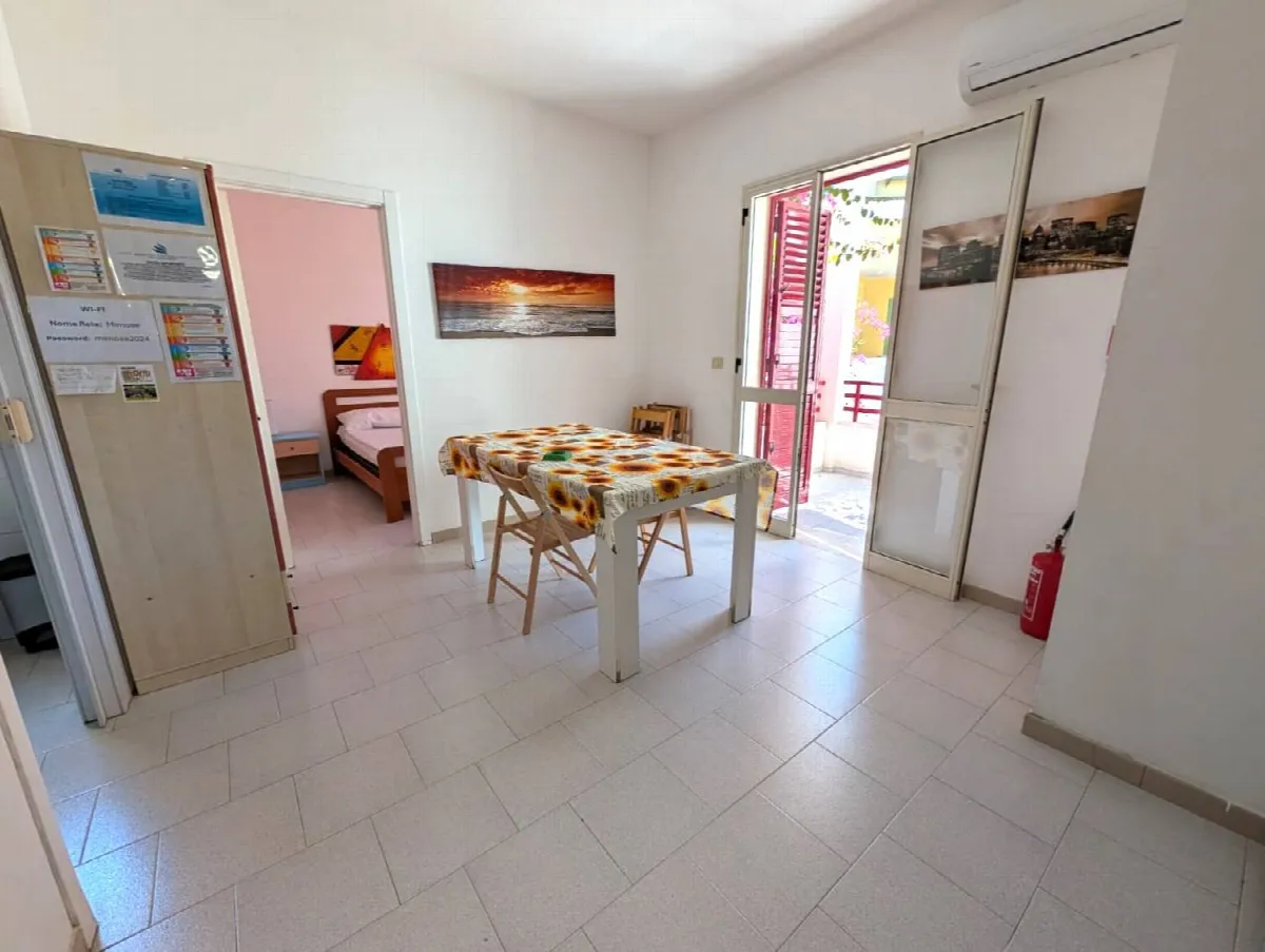 Appartamento in vendita a Gallipoli, Fuori Zona - foto 7