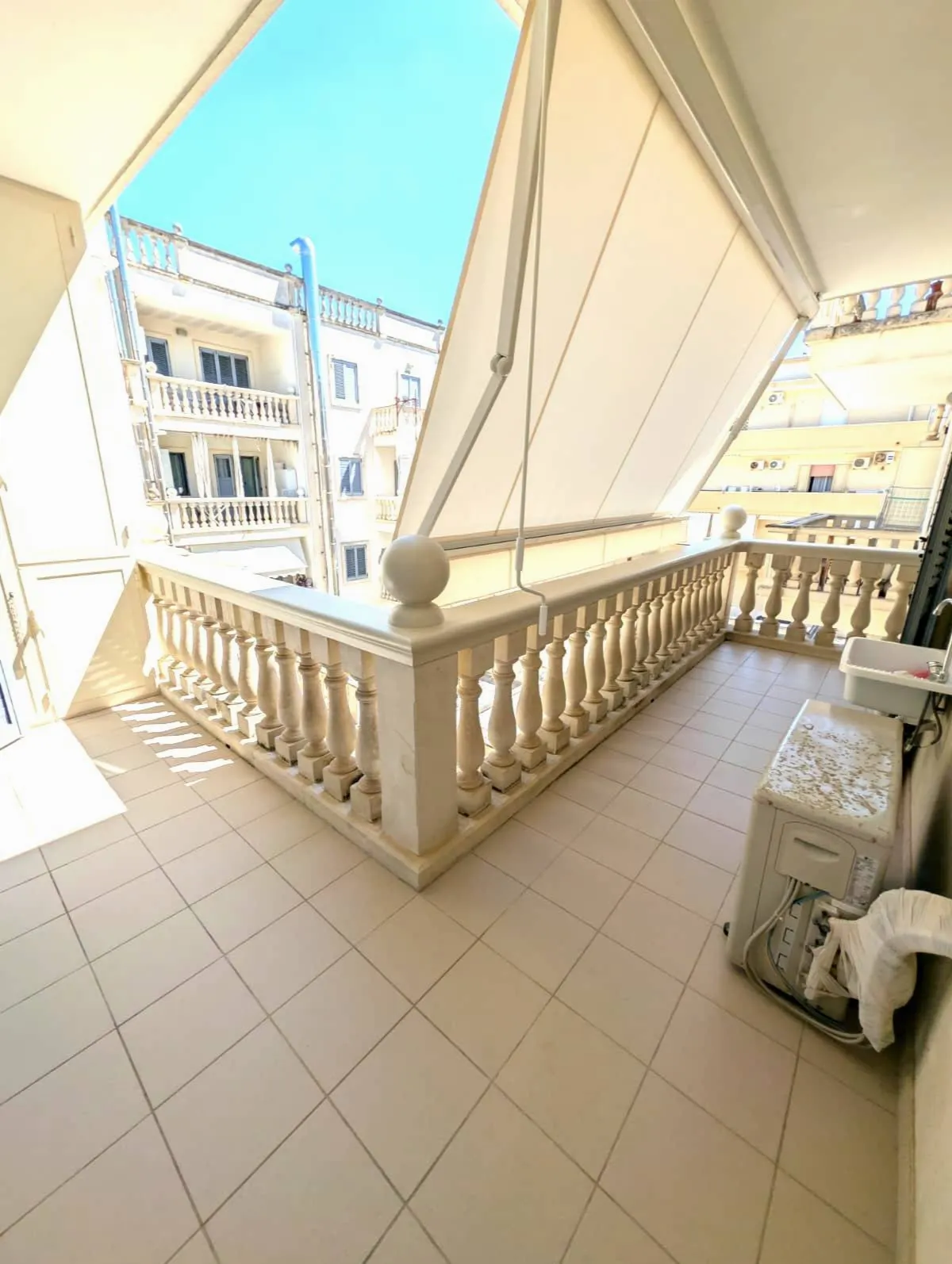 Appartamento in vendita a Gallipoli, Corso Italia - foto 1