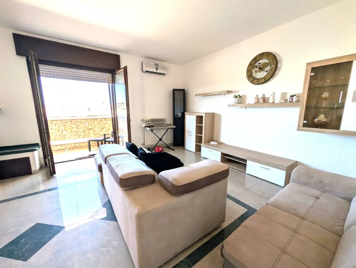 Appartamento in vendita a Gallipoli, Peep - foto 6