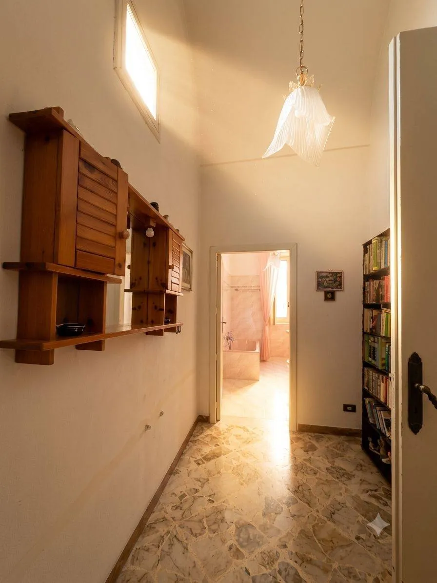 Appartamento in vendita a Galatina, Centro - foto 10