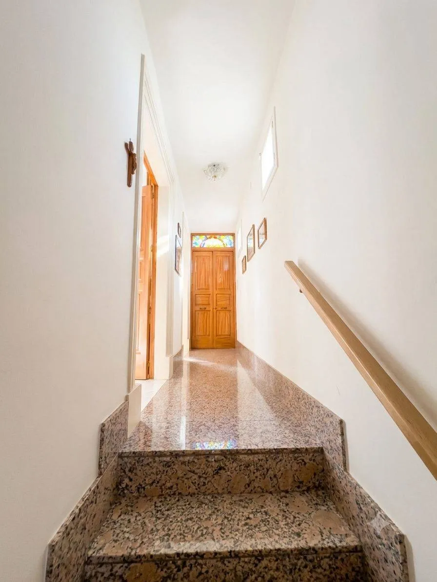 Appartamento in vendita a Galatina, Centro - foto 2