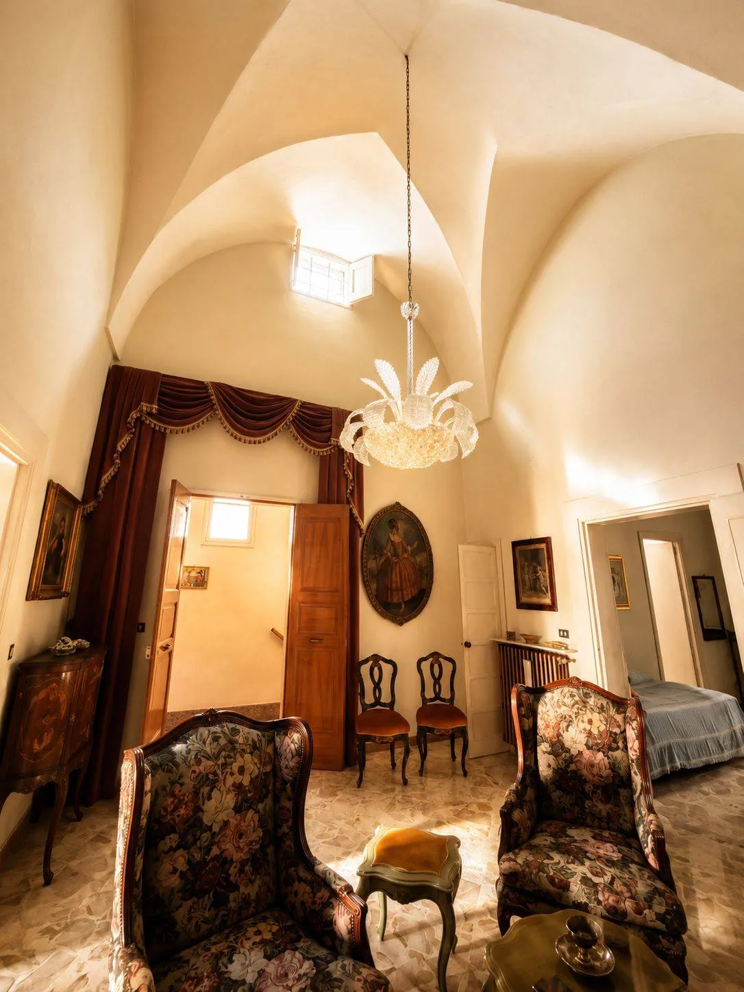 Appartamento in vendita a Galatina, Centro - foto 3