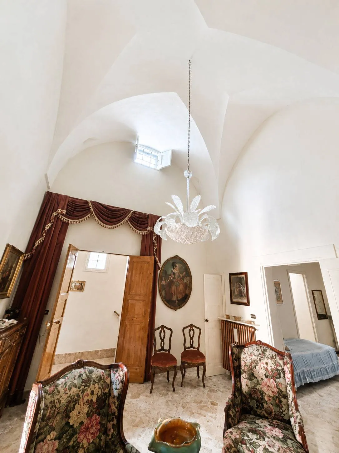 Appartamento in vendita a Galatina, Centro - foto 6