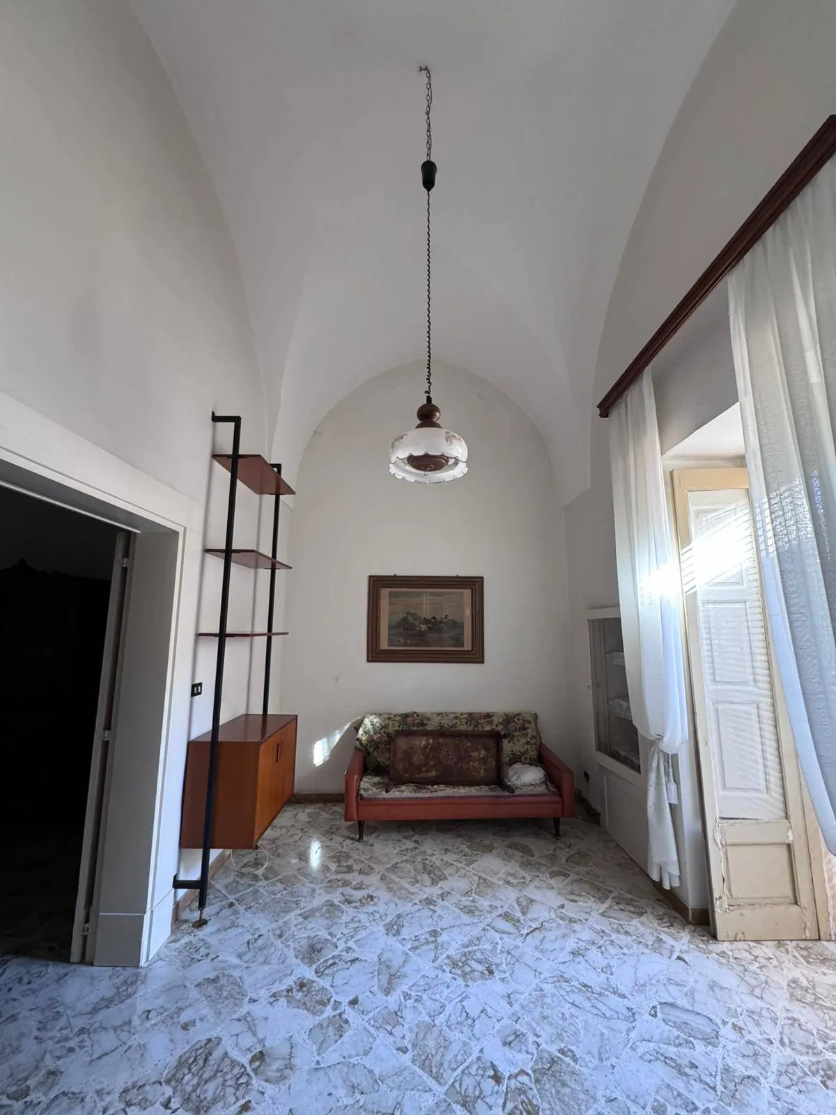 Appartamento in vendita a Galatina, Centro - foto 9
