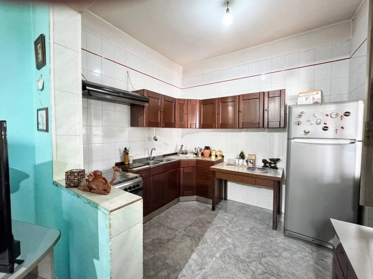 Appartamento in vendita a Galatina, Centro - foto 10