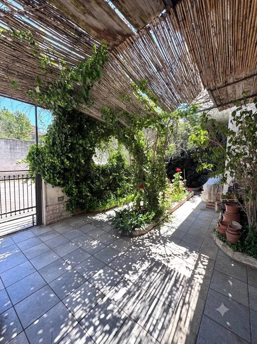 Appartamento in vendita a Galatina, Centro - foto 2