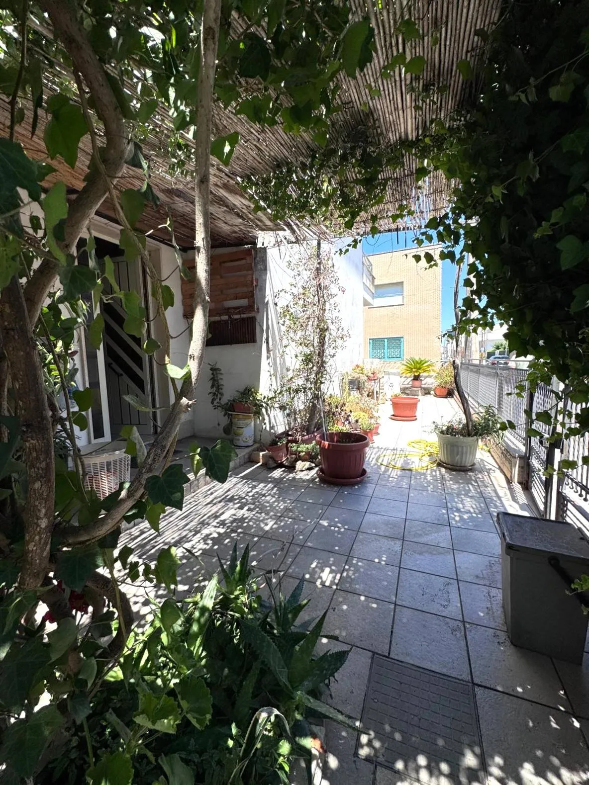 Appartamento in vendita a Galatina, Centro - foto 4