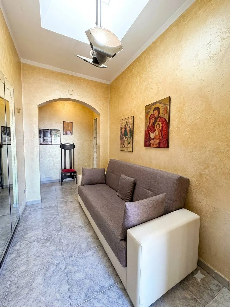 Appartamento in vendita a Galatina, Centro - foto 6
