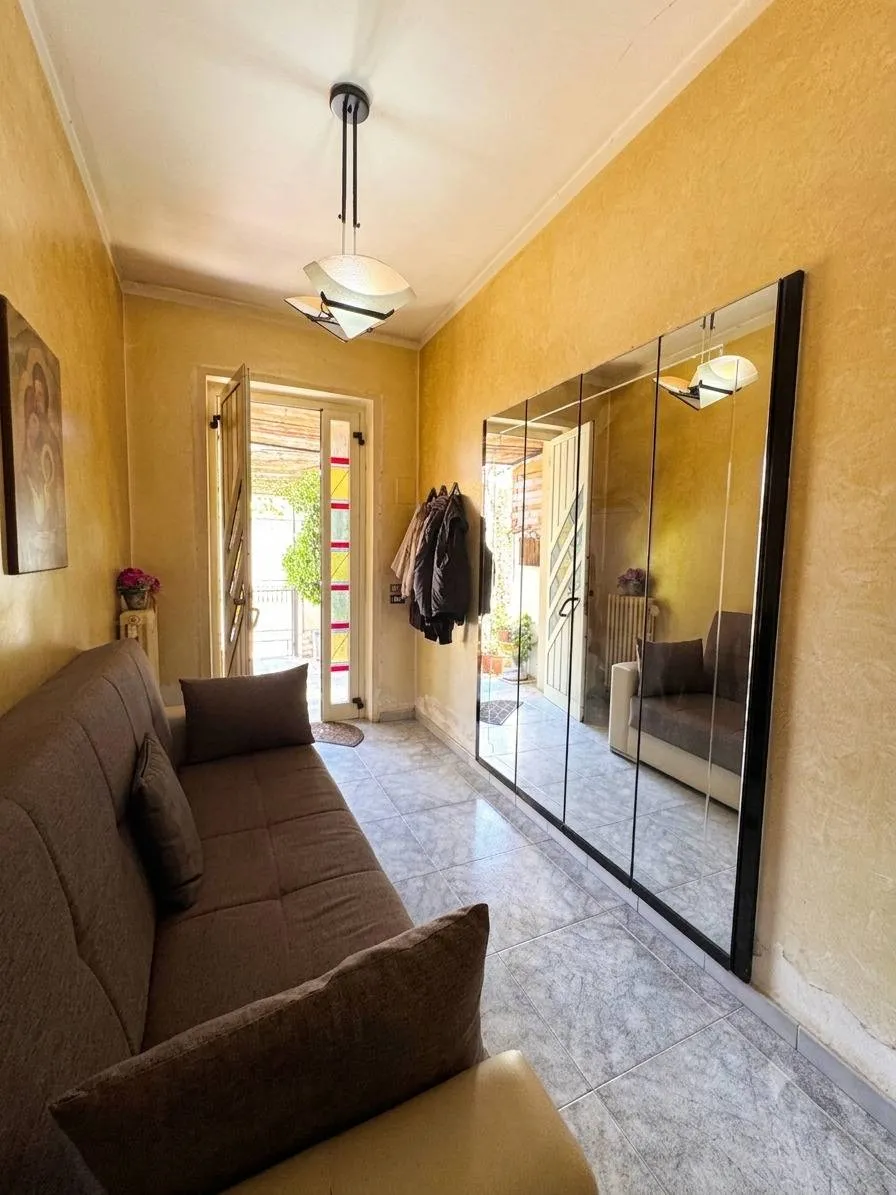 Appartamento in vendita a Galatina, Centro - foto 7
