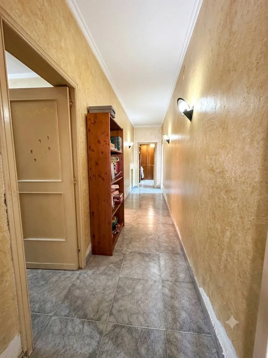 Appartamento in vendita a Galatina, Centro - foto 8