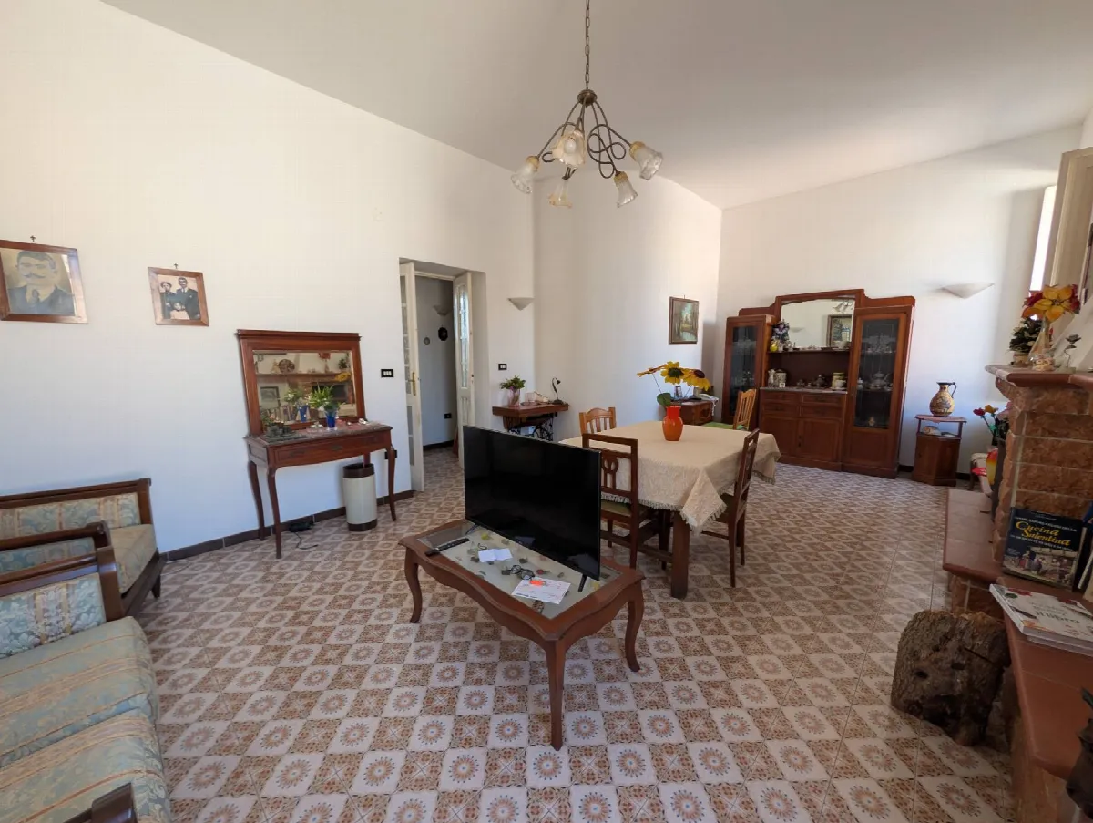 Appartamento in vendita a Gallipoli, Corso Roma - foto 2