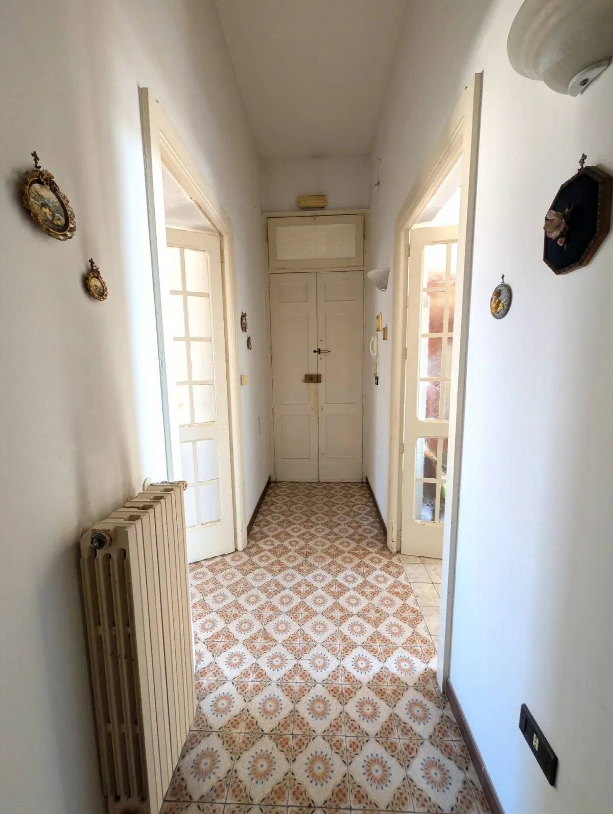 Appartamento in vendita a Gallipoli, Corso Roma - foto 4