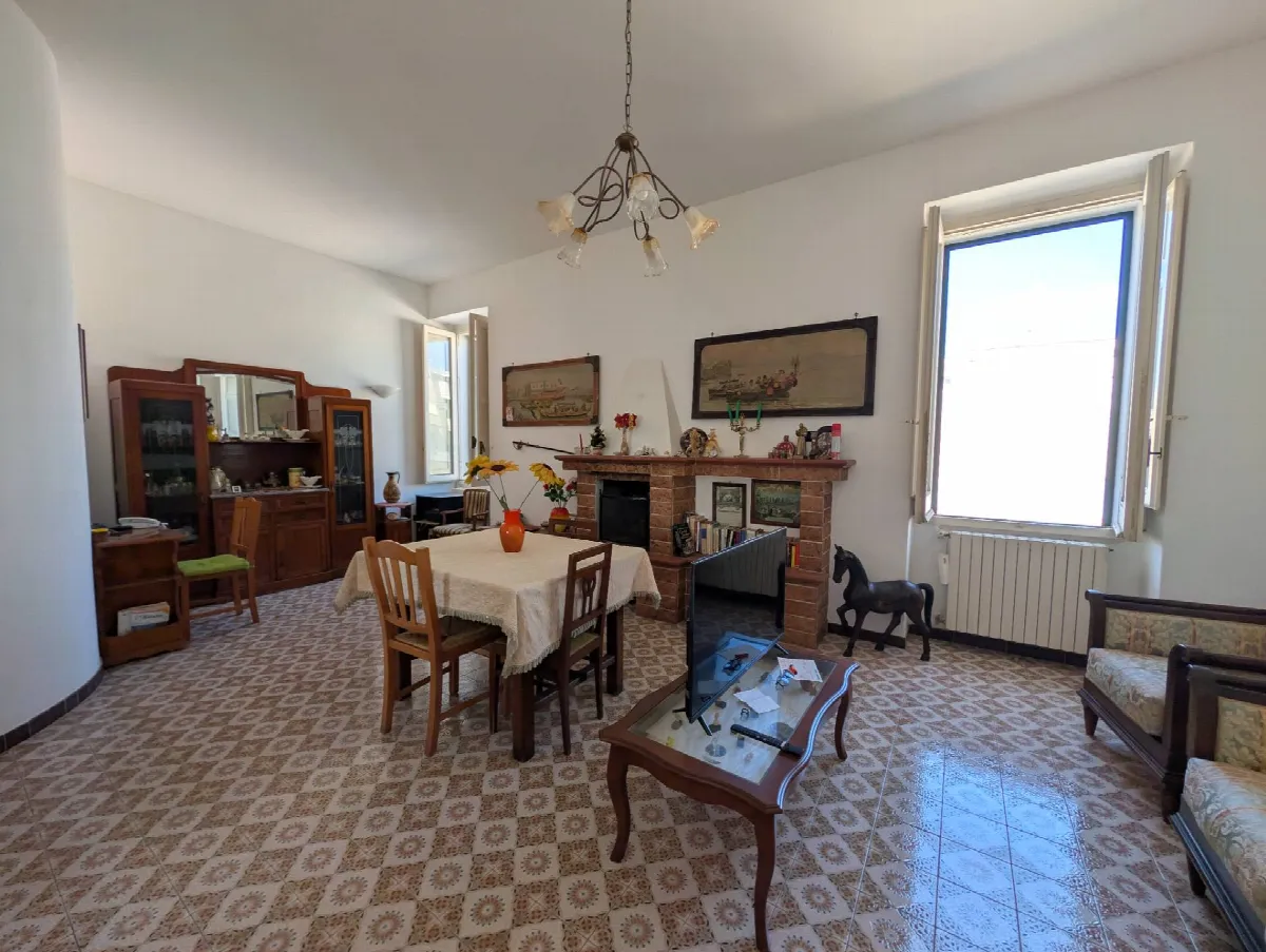 Appartamento in vendita a Gallipoli, Corso Roma - foto 6