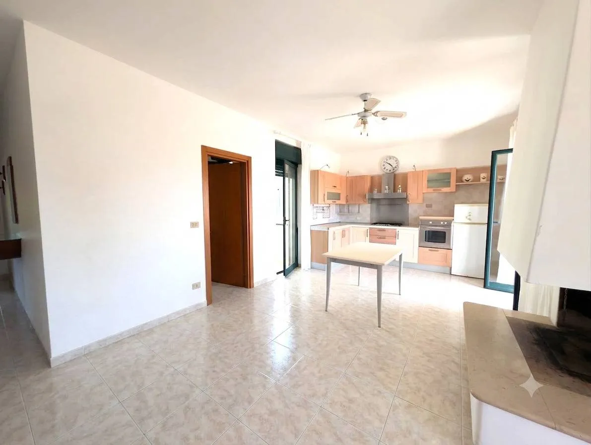 Appartamento in vendita a Gallipoli, Peep - foto 3