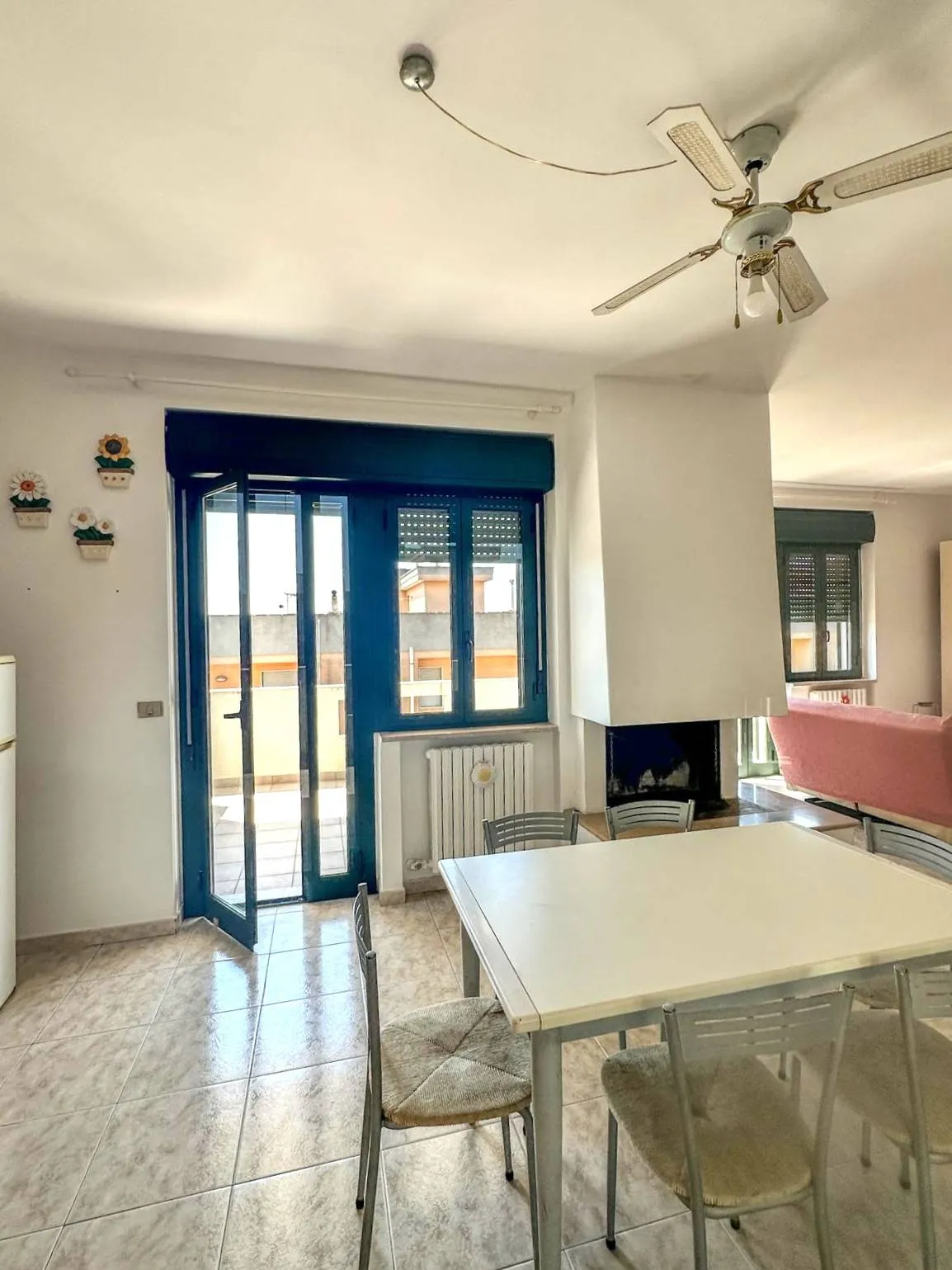 Appartamento in vendita a Gallipoli, Peep - foto 9