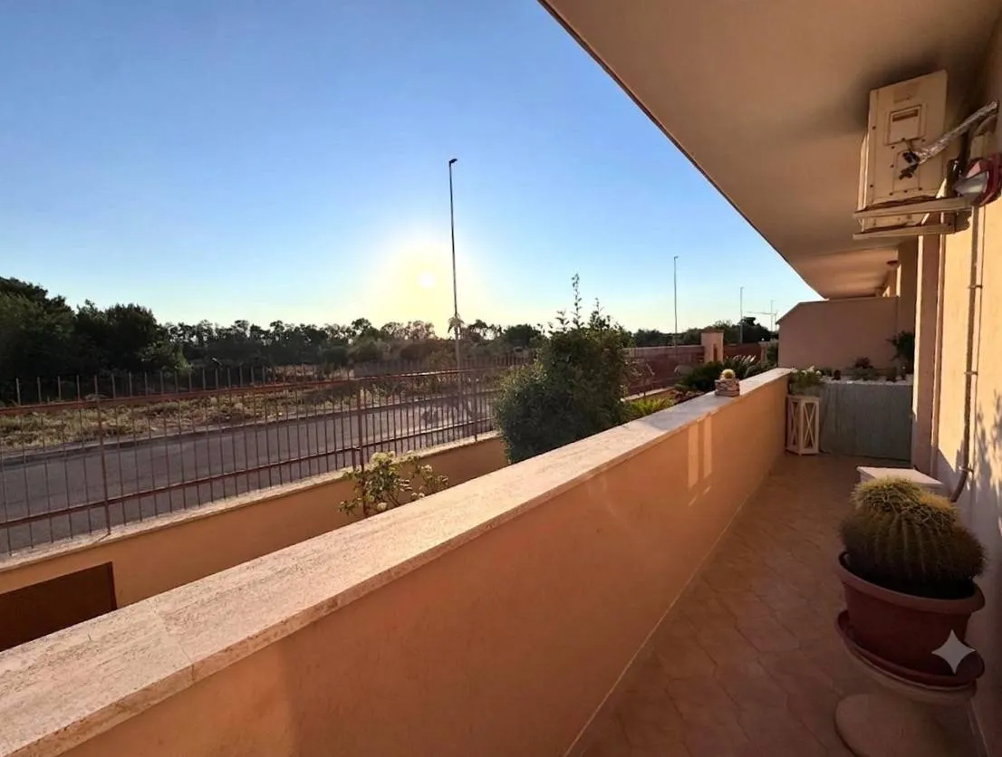 Appartamento in vendita a Galatina, Zona 167 - foto 1