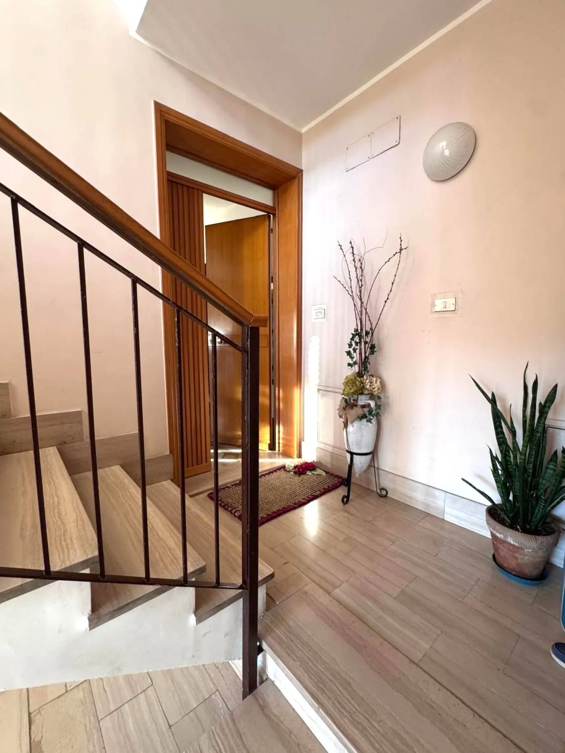 Appartamento in vendita a Galatina, Zona 167 - foto 3