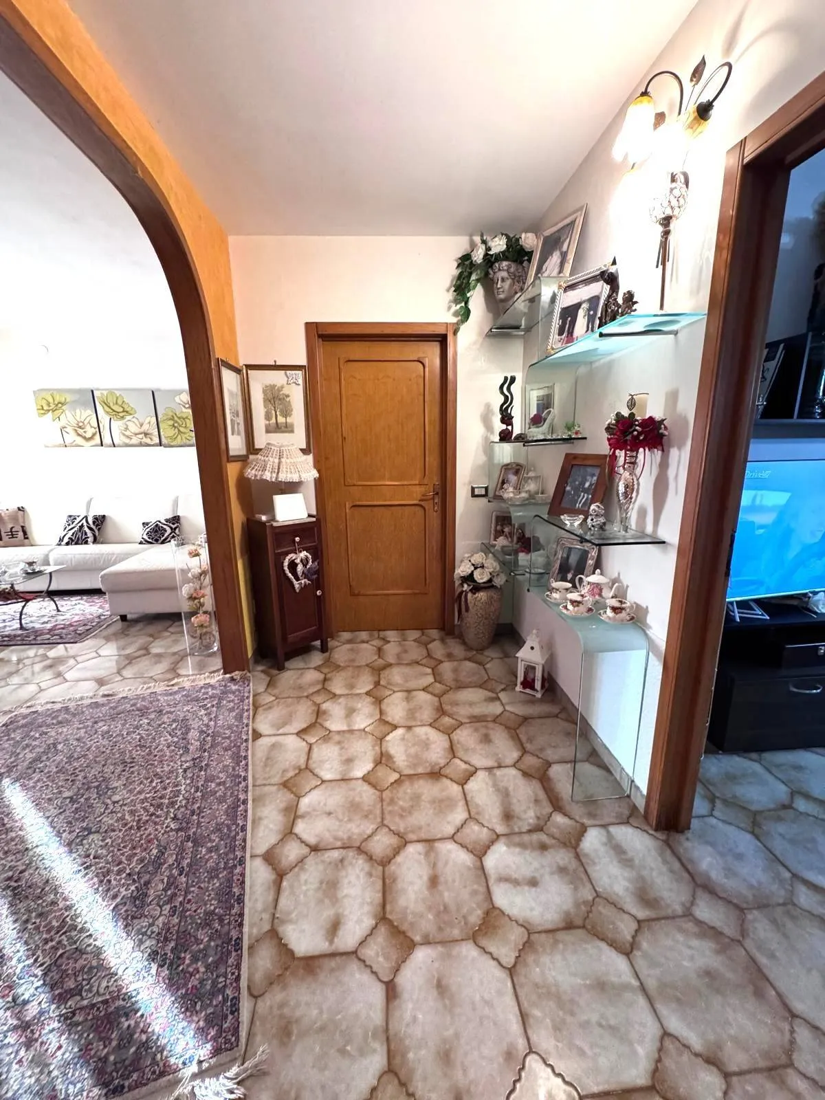 Appartamento in vendita a Galatina, Zona 167 - foto 4