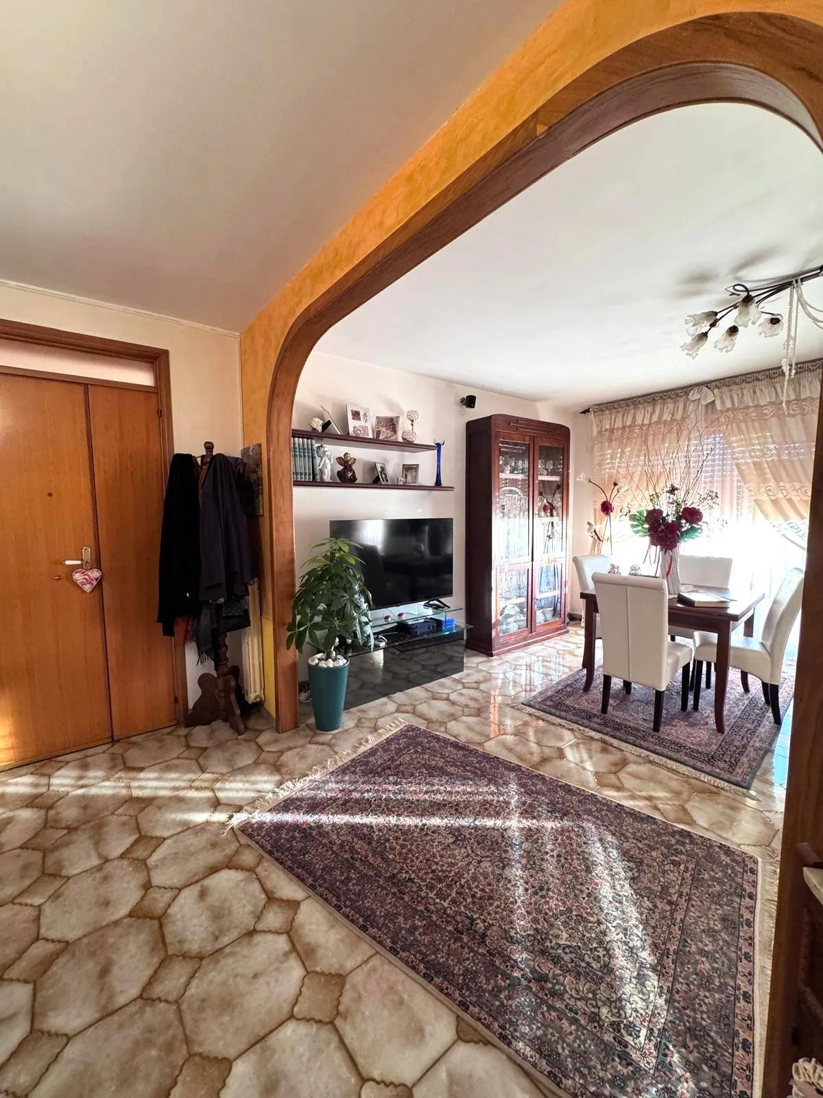 Appartamento in vendita a Galatina, Zona 167 - foto 5